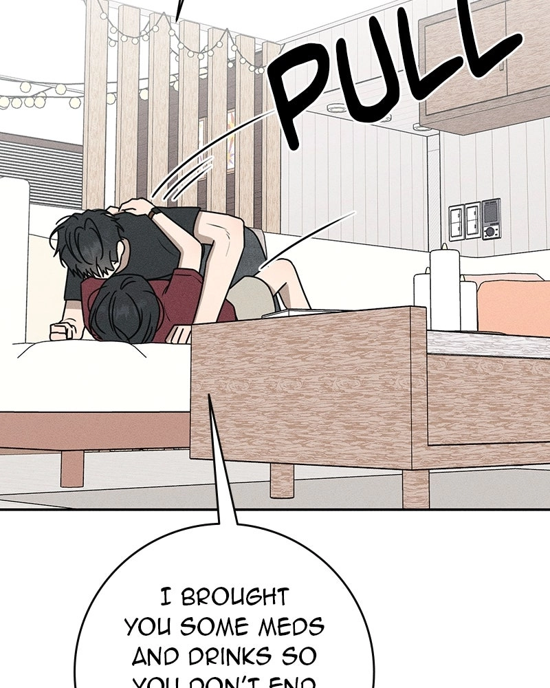 Read Electrifying Confession chapter 67 image 62 on Lezhin