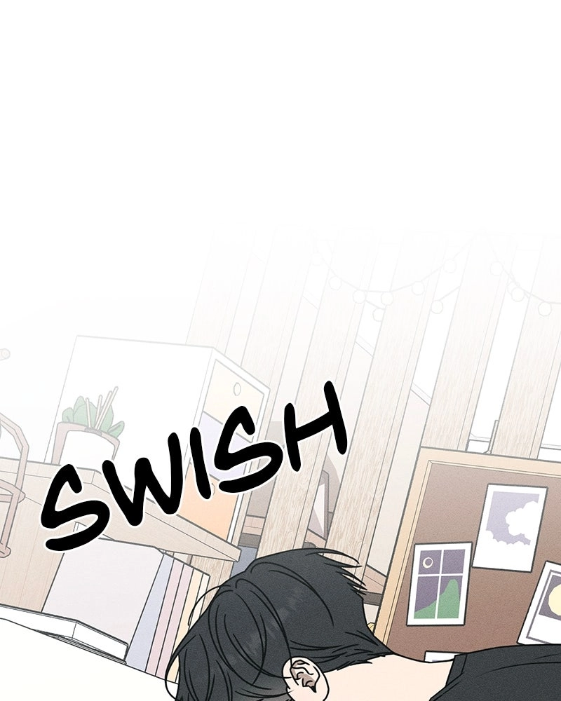 Read Electrifying Confession chapter 67 image 64 on Lezhin