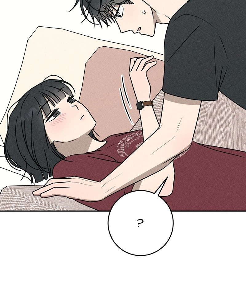 Read Electrifying Confession chapter 67 image 65 on Lezhin