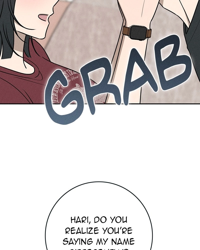 Read Electrifying Confession chapter 67 image 68 on Lezhin