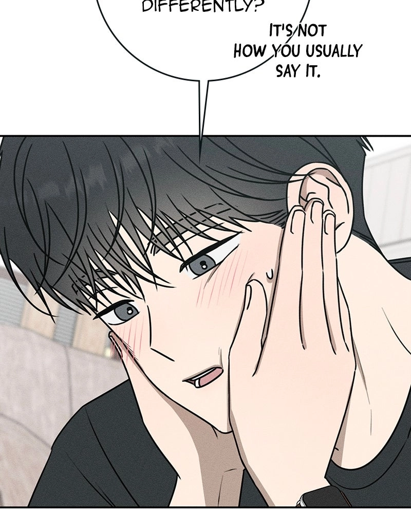 Read Electrifying Confession chapter 67 image 69 on Lezhin