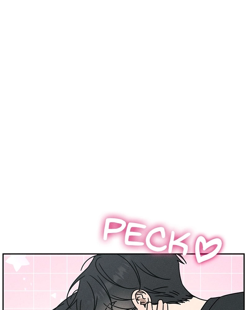 Read Electrifying Confession chapter 67 image 70 on Lezhin