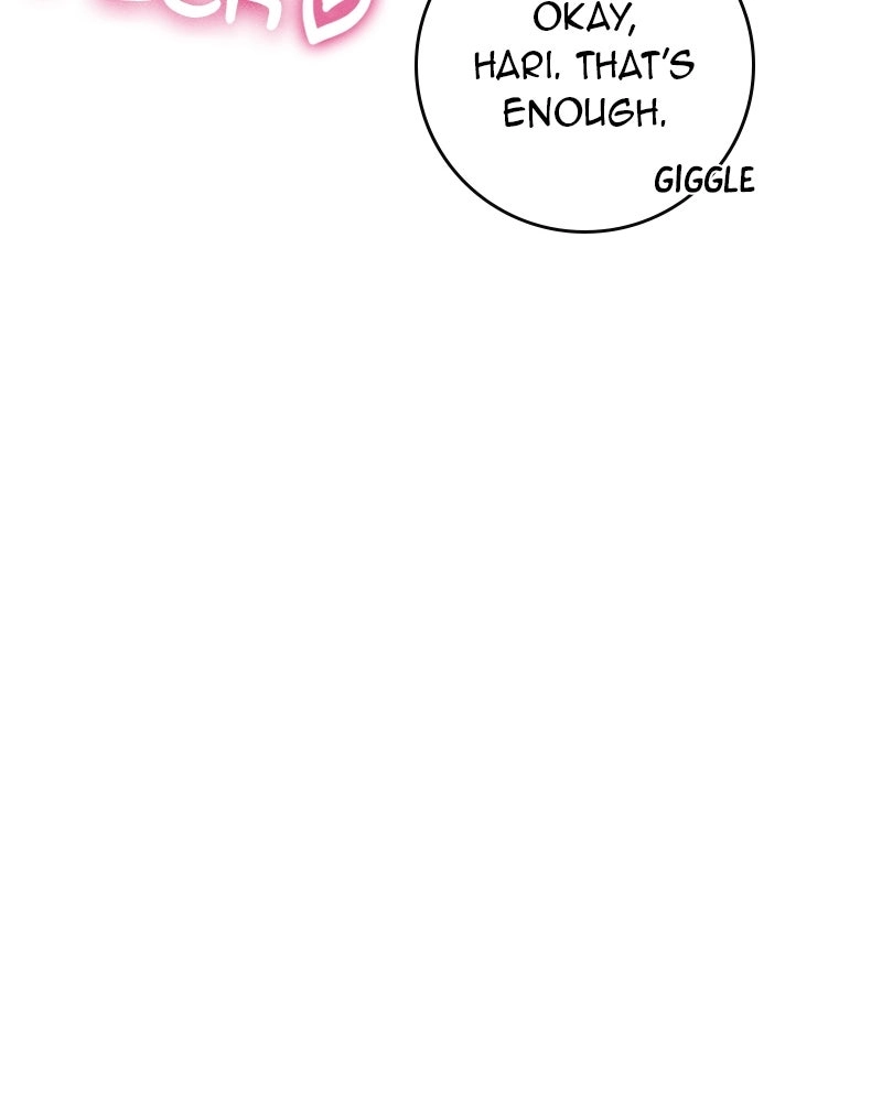 Read Electrifying Confession chapter 67 image 73 on Lezhin