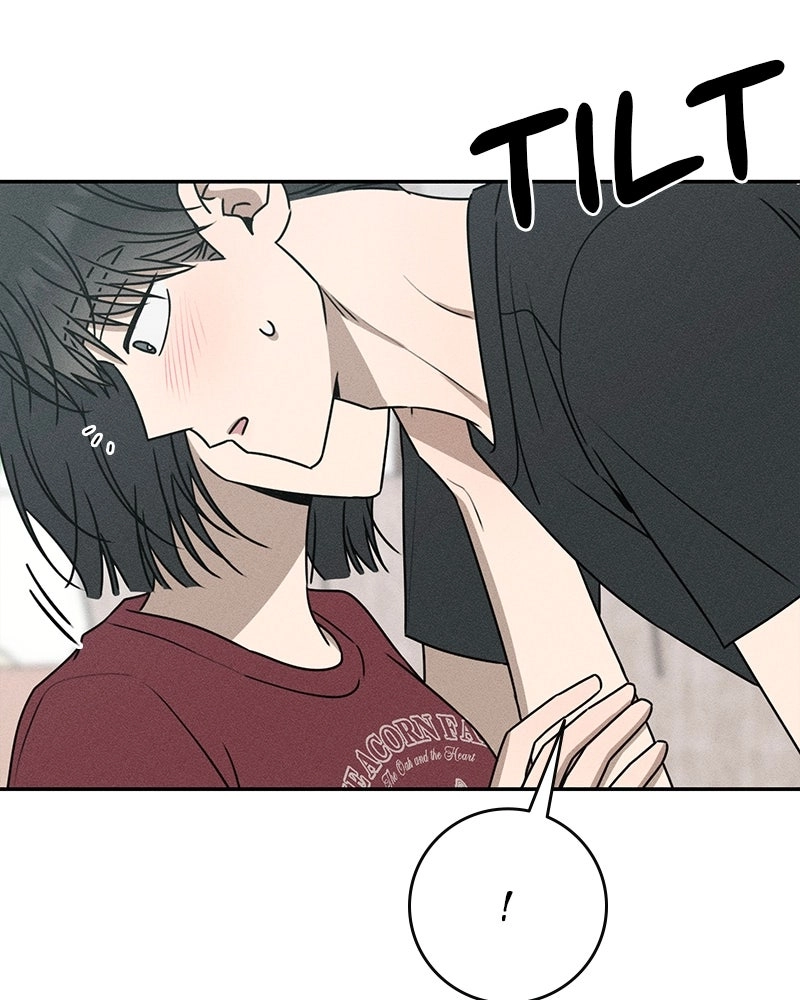 Read Electrifying Confession chapter 67 image 74 on Lezhin