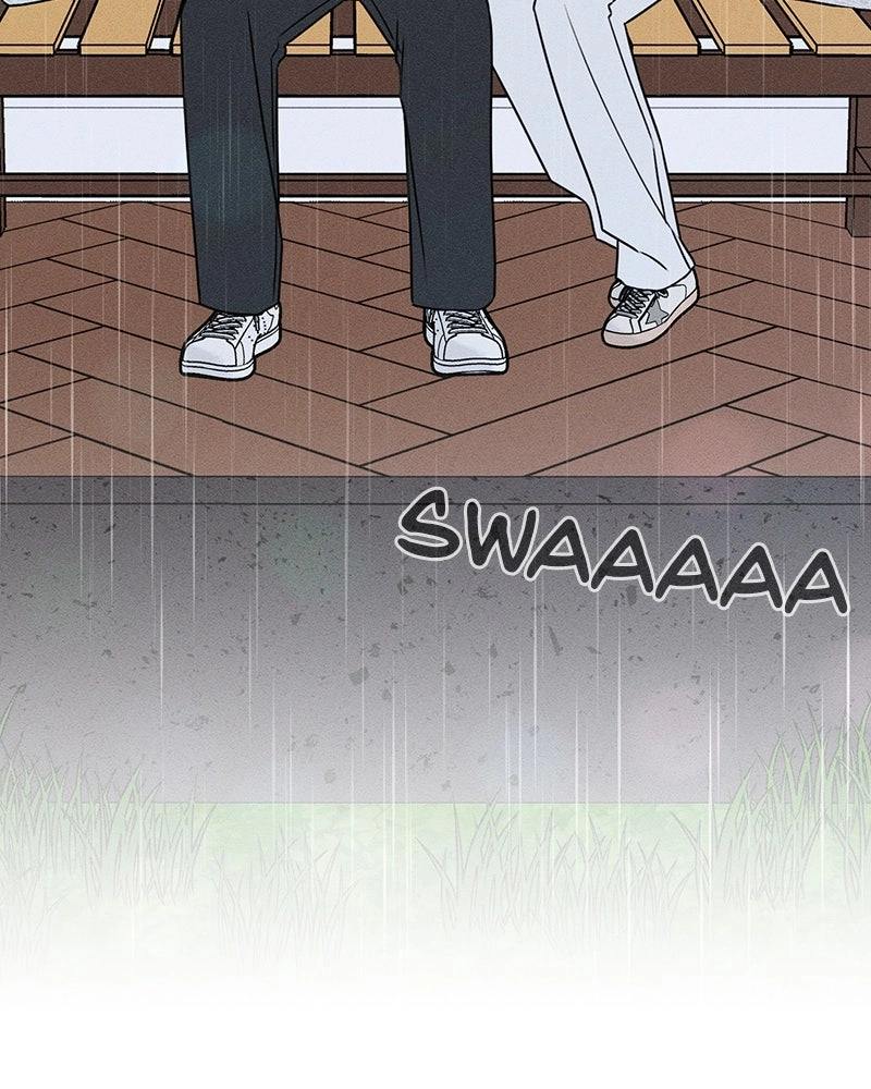 Read Electrifying Confession chapter 67 image 8 on Lezhin