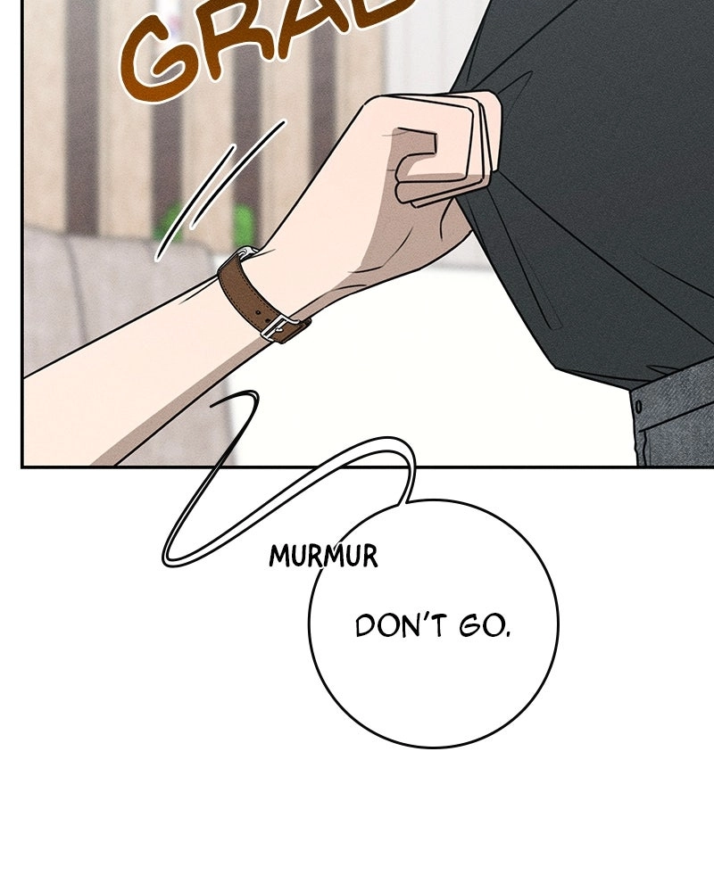 Read Electrifying Confession chapter 67 image 80 on Lezhin