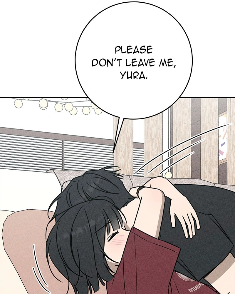 Read Electrifying Confession chapter 67 image 82 on Lezhin