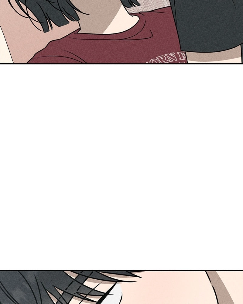 Read Electrifying Confession chapter 67 image 85 on Lezhin