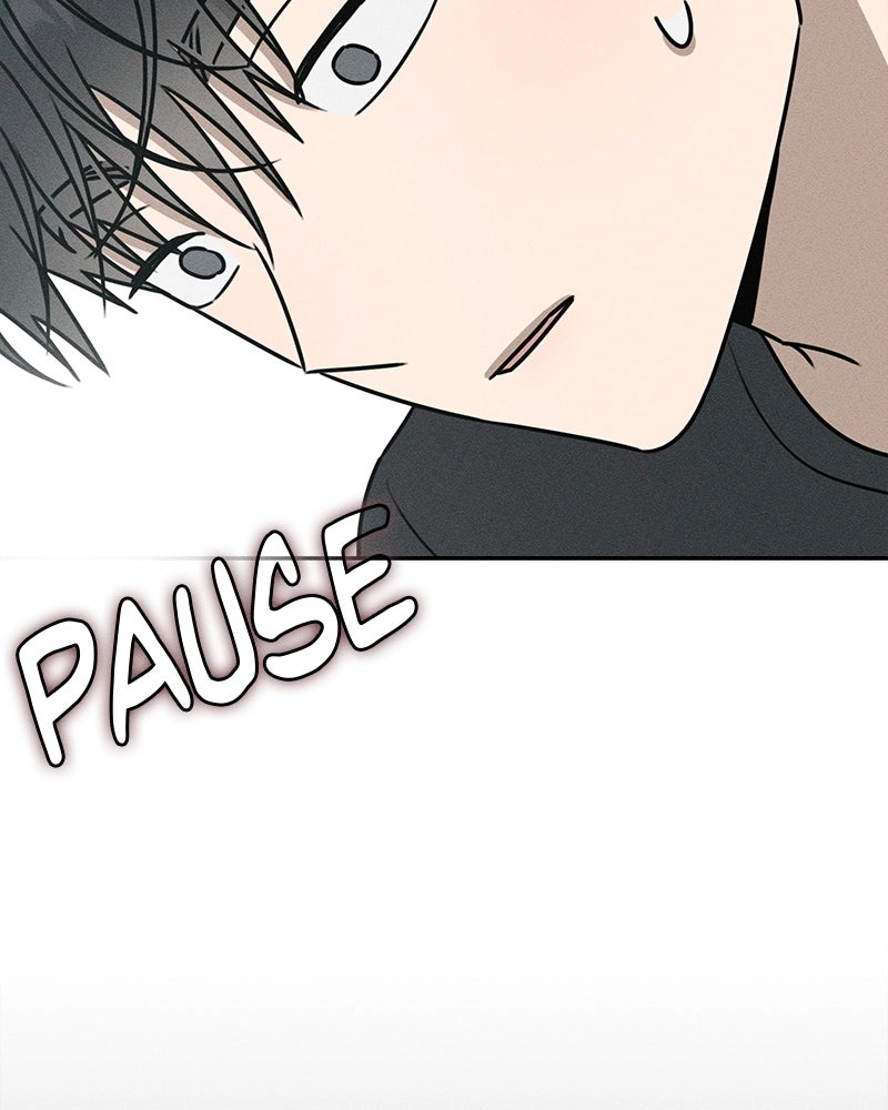 Read Electrifying Confession chapter 67 image 86 on Lezhin