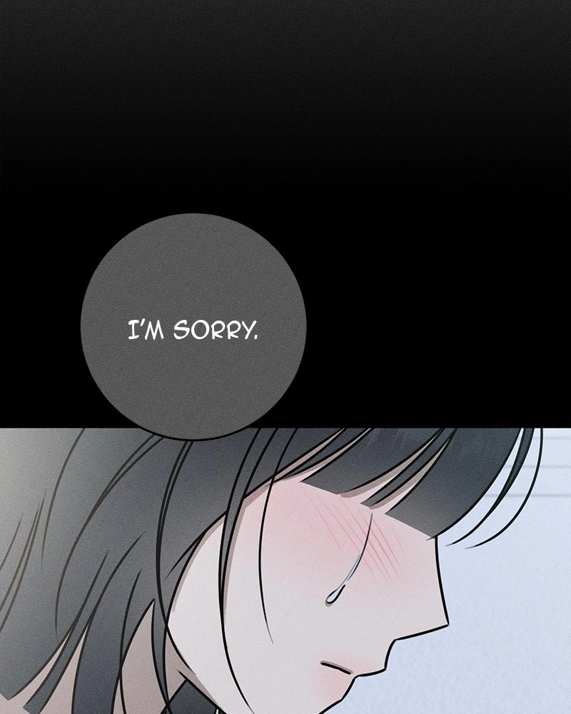 Read Electrifying Confession chapter 67 image 88 on Lezhin