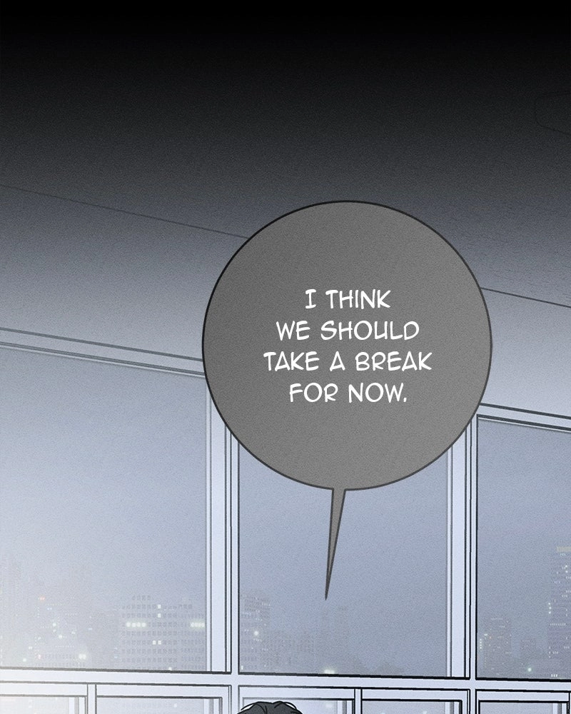 Read Electrifying Confession chapter 67 image 90 on Lezhin