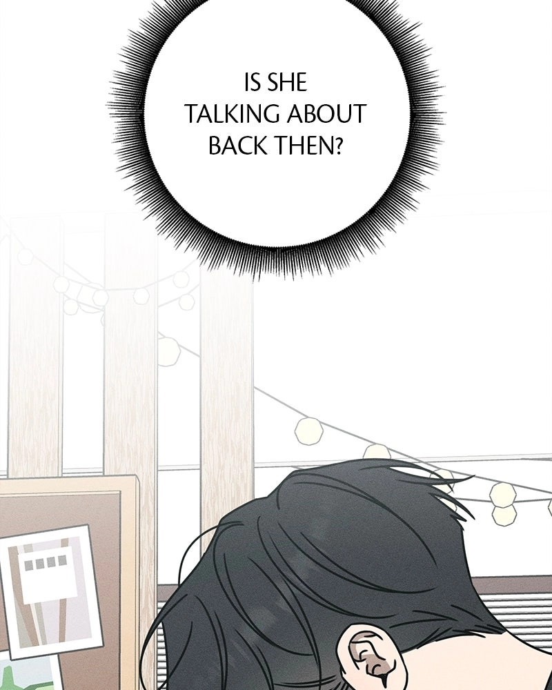 Read Electrifying Confession chapter 67 image 94 on Lezhin
