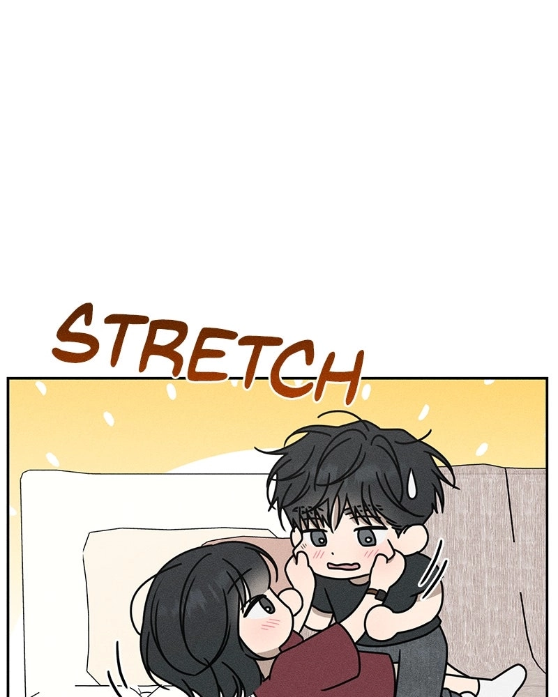 Read Electrifying Confession chapter 67 image 96 on Lezhin