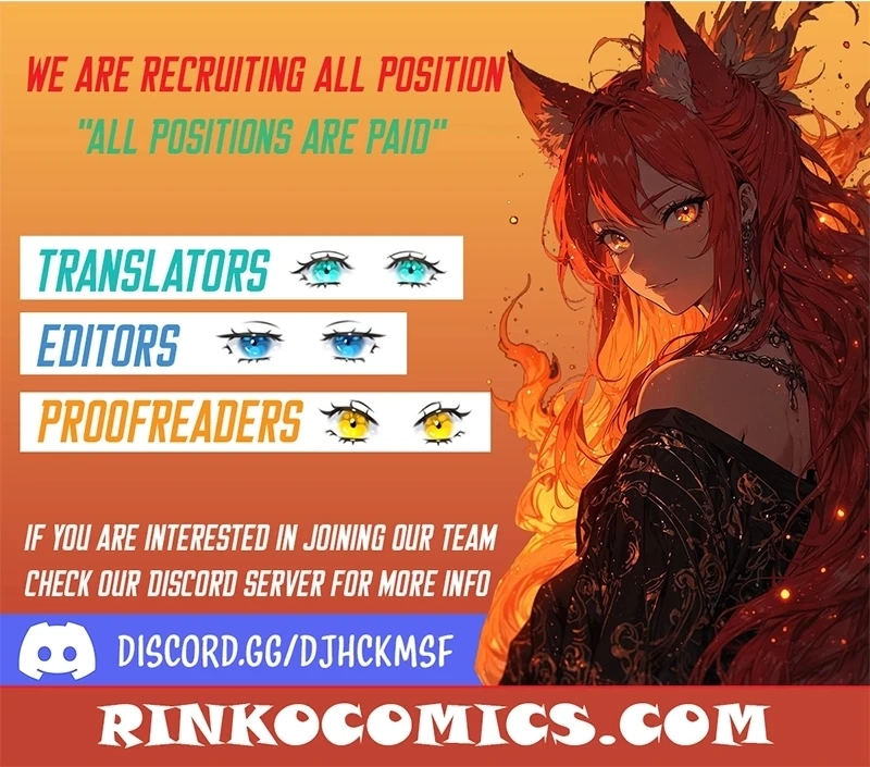 Read Electrifying Confession chapter 68 image 21 on Lezhin