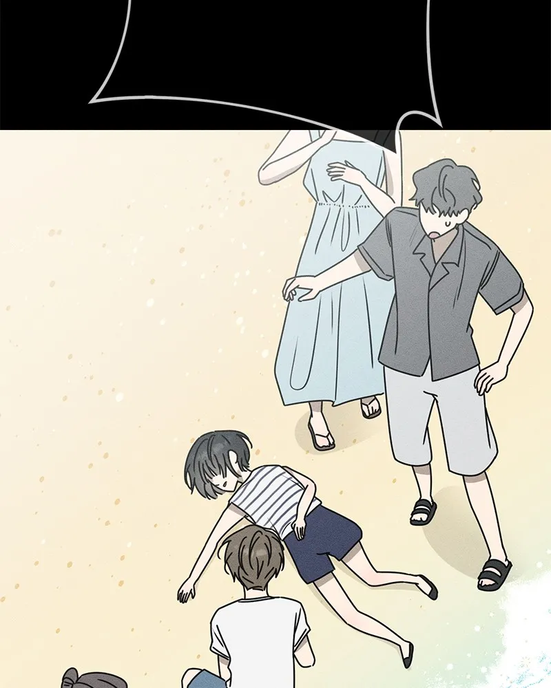 Read Electrifying Confession chapter 7 image 102 on Lezhin