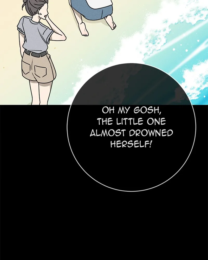 Read Electrifying Confession chapter 7 image 103 on Lezhin