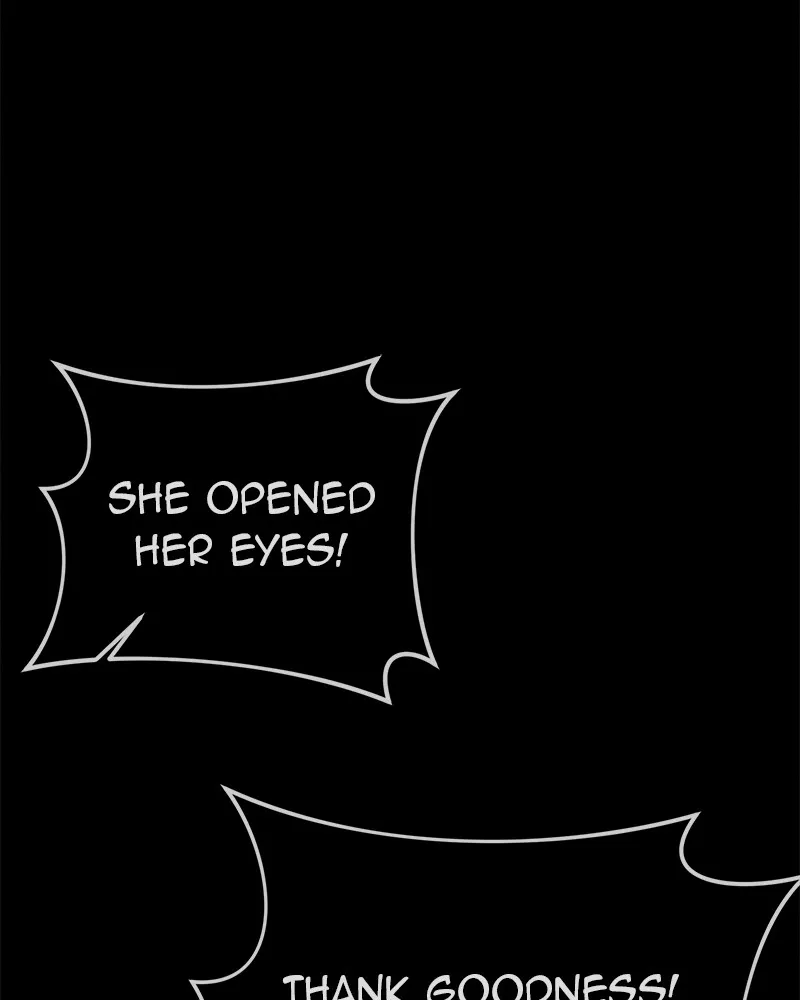 Read Electrifying Confession chapter 7 image 104 on Lezhin