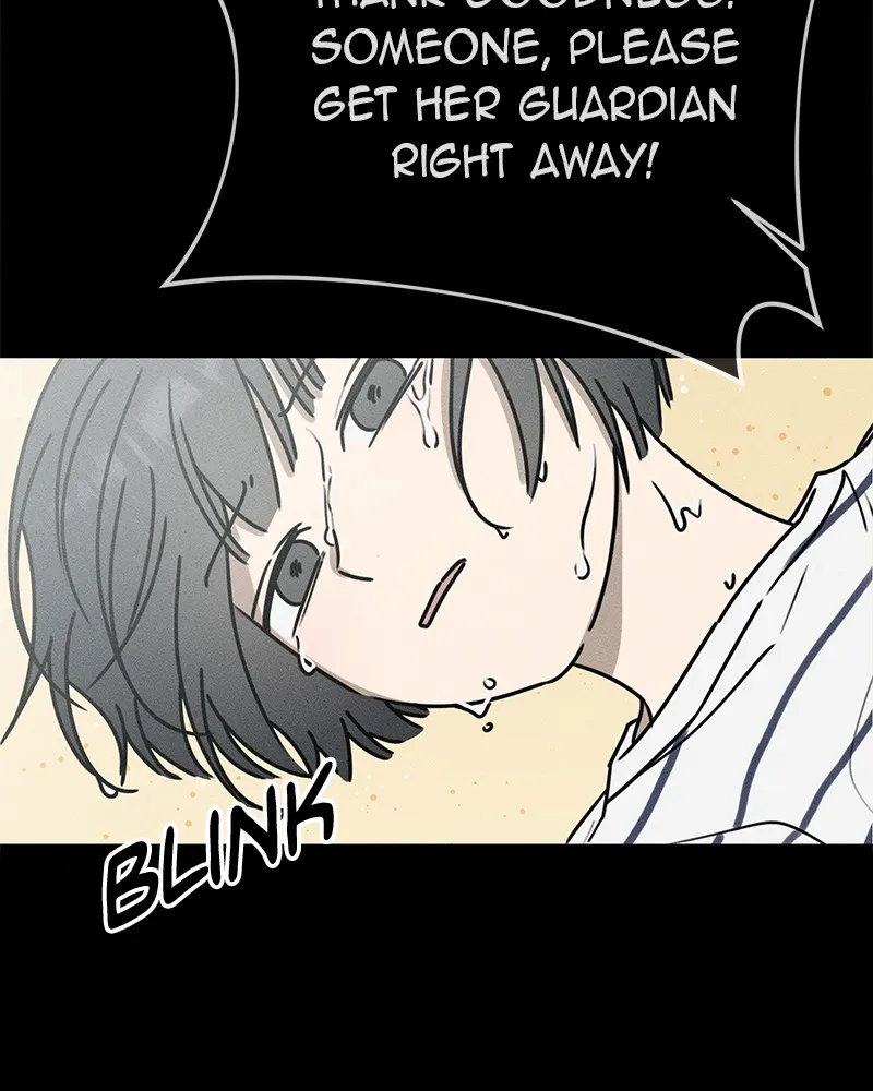 Read Electrifying Confession chapter 7 image 105 on Lezhin