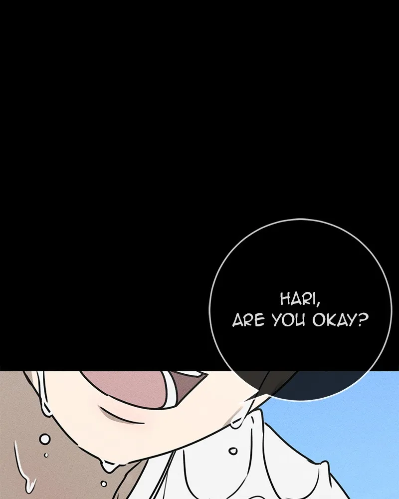 Read Electrifying Confession chapter 7 image 107 on Lezhin
