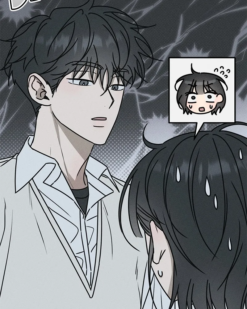 Read Electrifying Confession chapter 7 image 11 on Lezhin