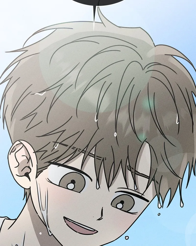 Read Electrifying Confession chapter 7 image 110 on Lezhin