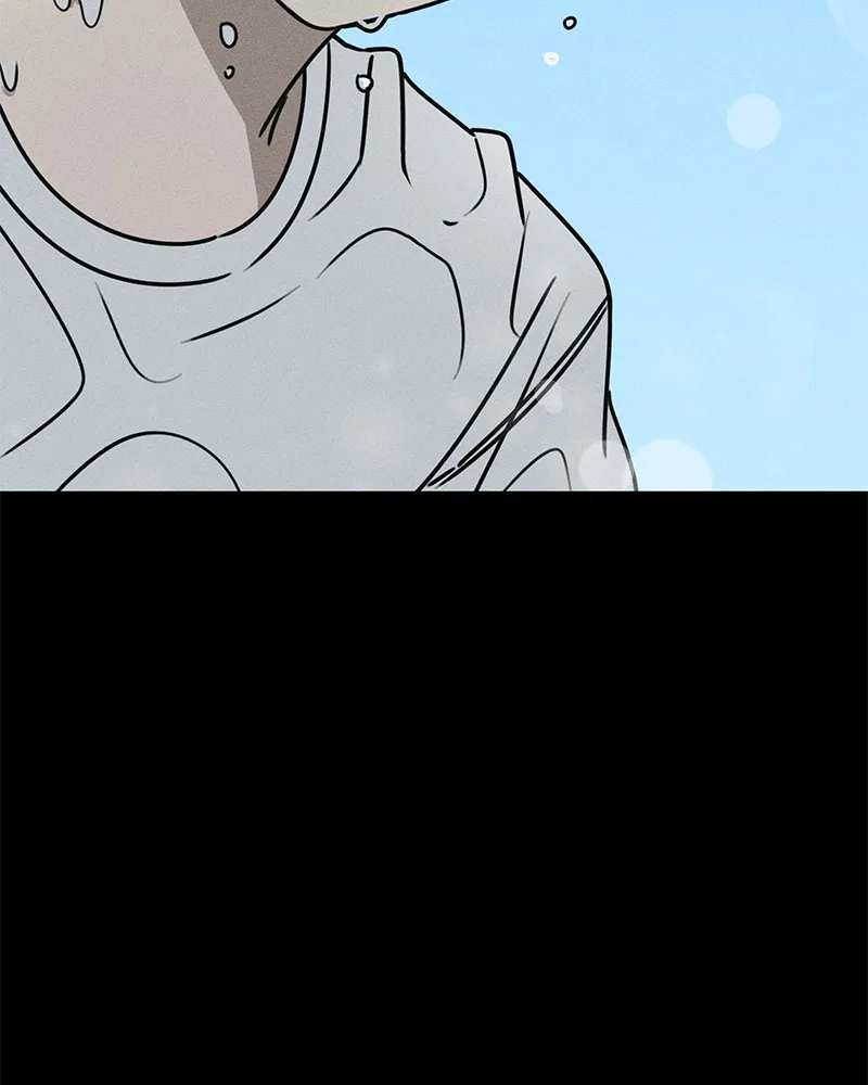 Read Electrifying Confession chapter 7 image 111 on Lezhin