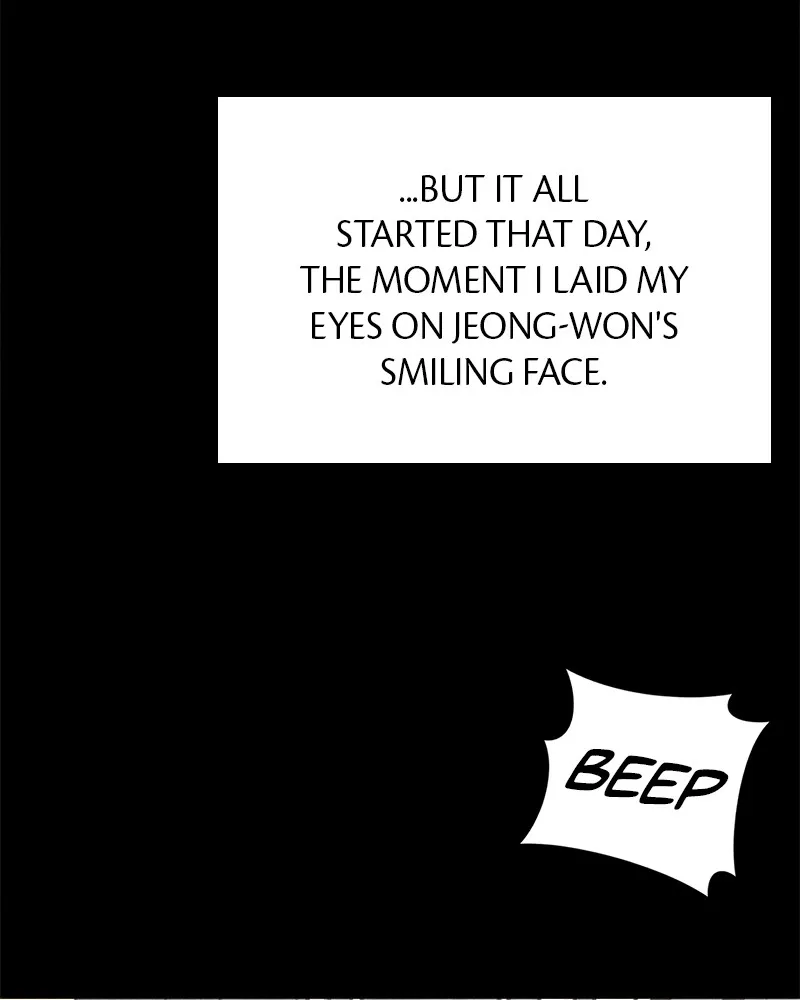 Read Electrifying Confession chapter 7 image 113 on Lezhin