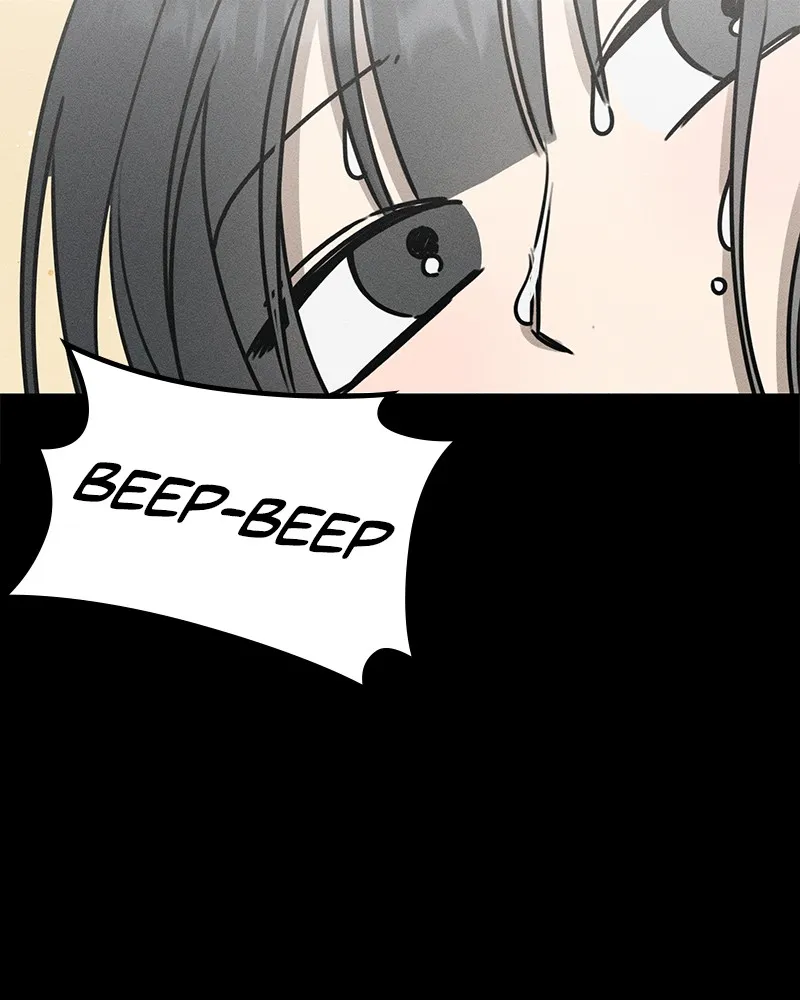 Read Electrifying Confession chapter 7 image 114 on Lezhin