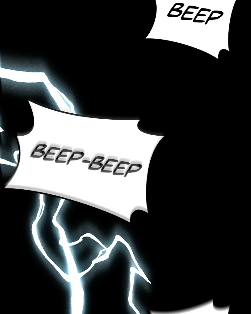 Read Electrifying Confession chapter 7 image 117 on Lezhin