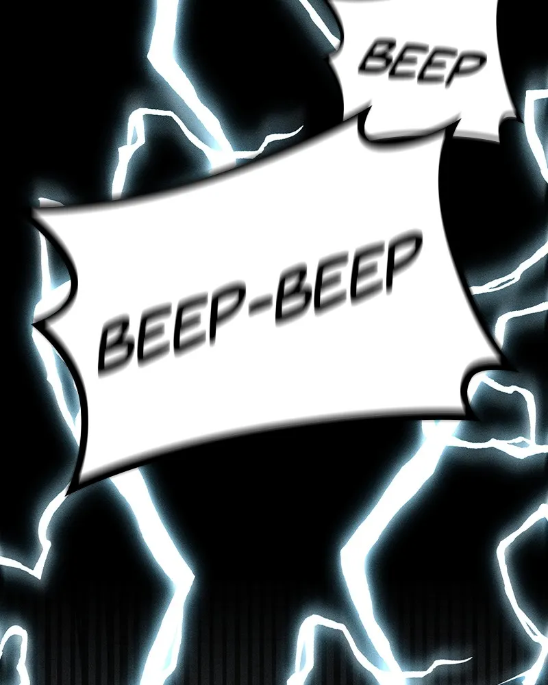 Read Electrifying Confession chapter 7 image 118 on Lezhin