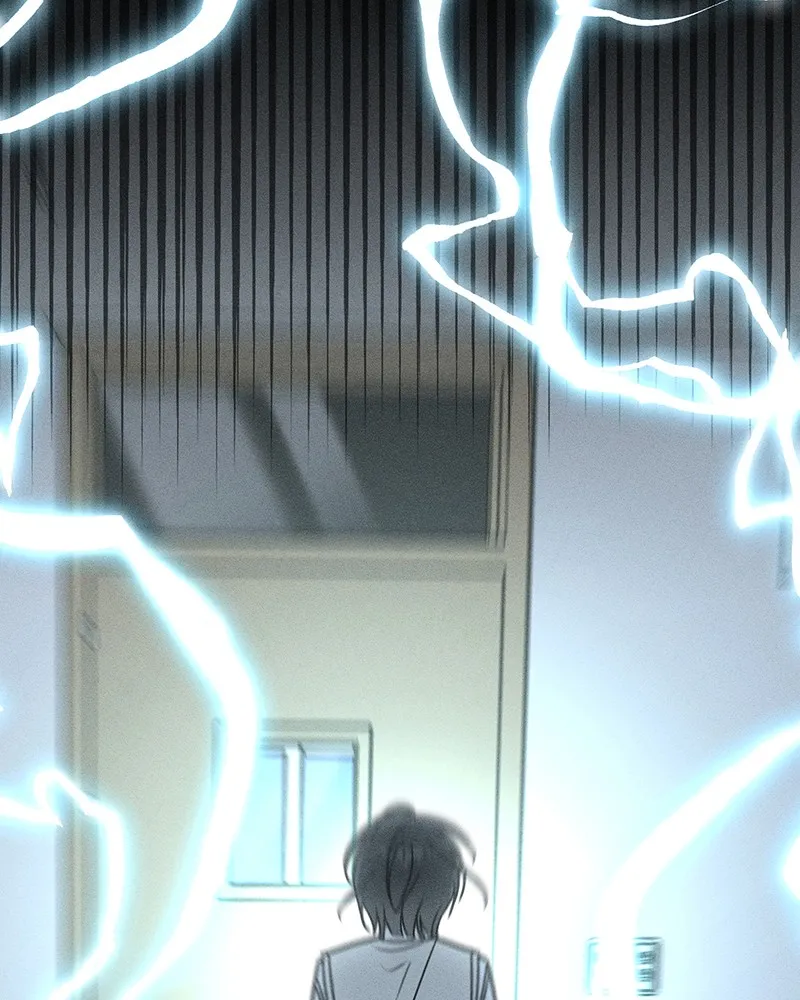 Read Electrifying Confession chapter 7 image 119 on Lezhin