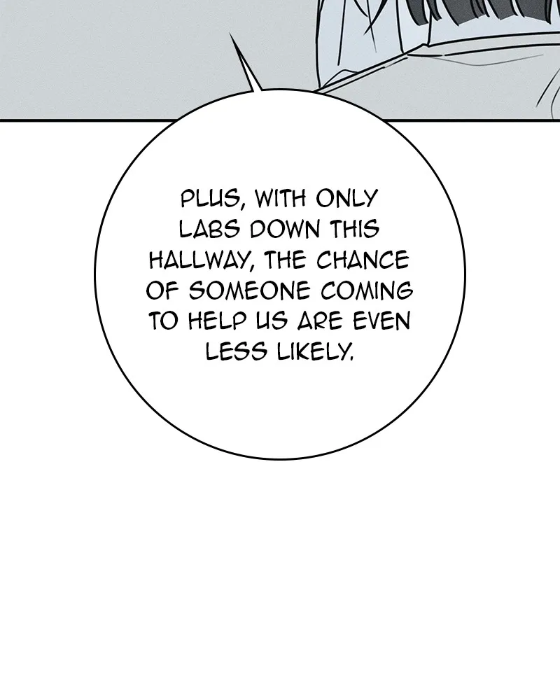 Read Electrifying Confession chapter 7 image 12 on Lezhin
