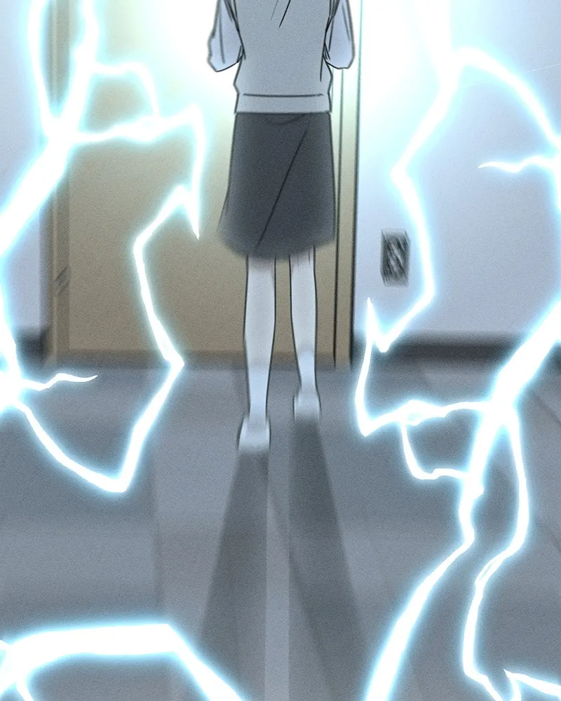 Read Electrifying Confession chapter 7 image 120 on Lezhin