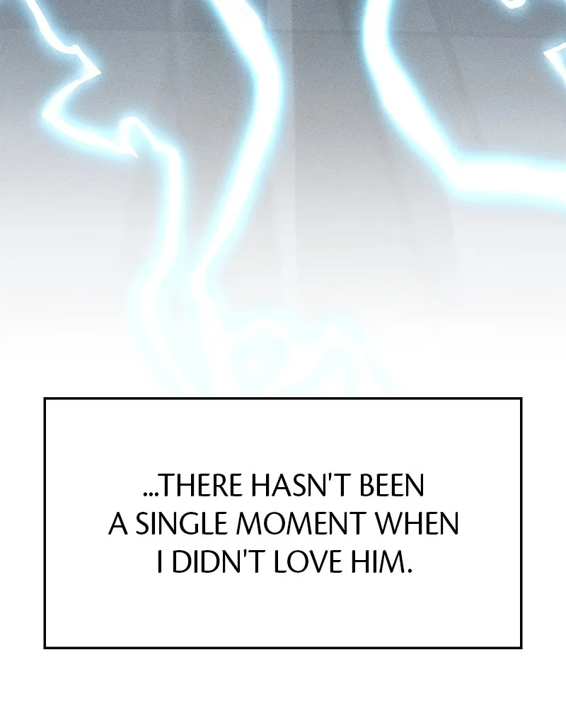Read Electrifying Confession chapter 7 image 121 on Lezhin