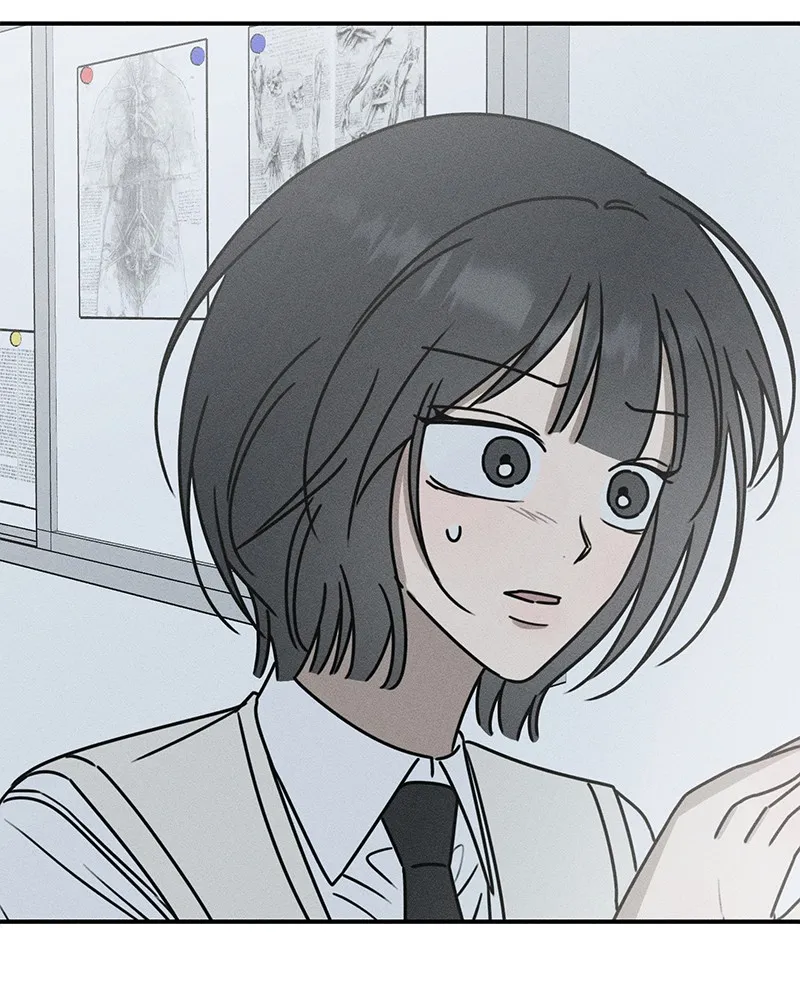 Read Electrifying Confession chapter 7 image 123 on Lezhin