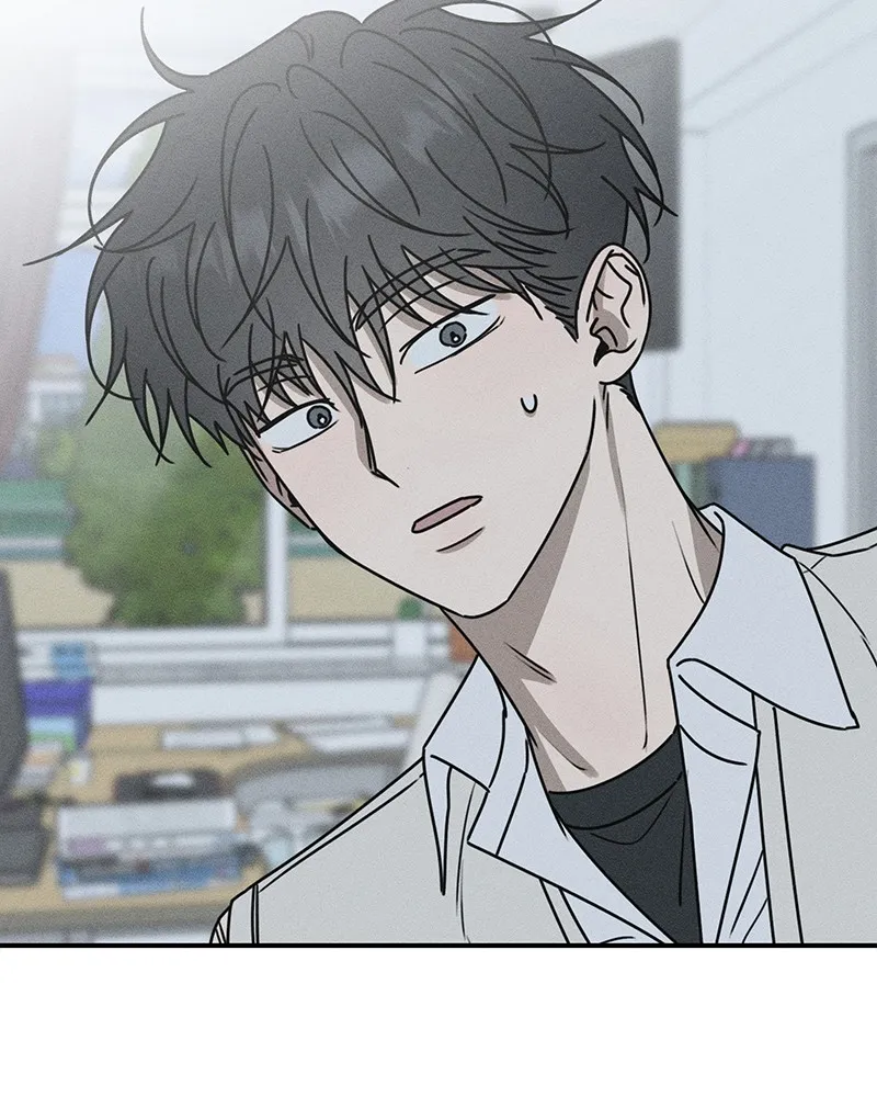 Read Electrifying Confession chapter 7 image 125 on Lezhin
