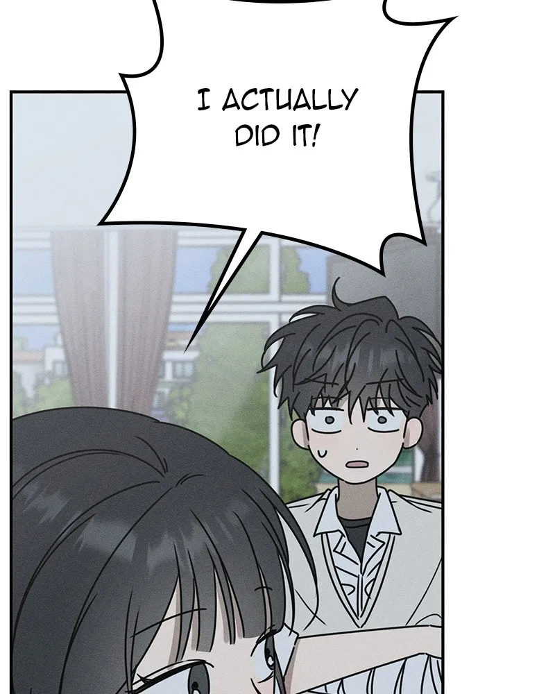 Read Electrifying Confession chapter 7 image 127 on Lezhin