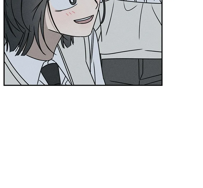 Read Electrifying Confession chapter 7 image 128 on Lezhin