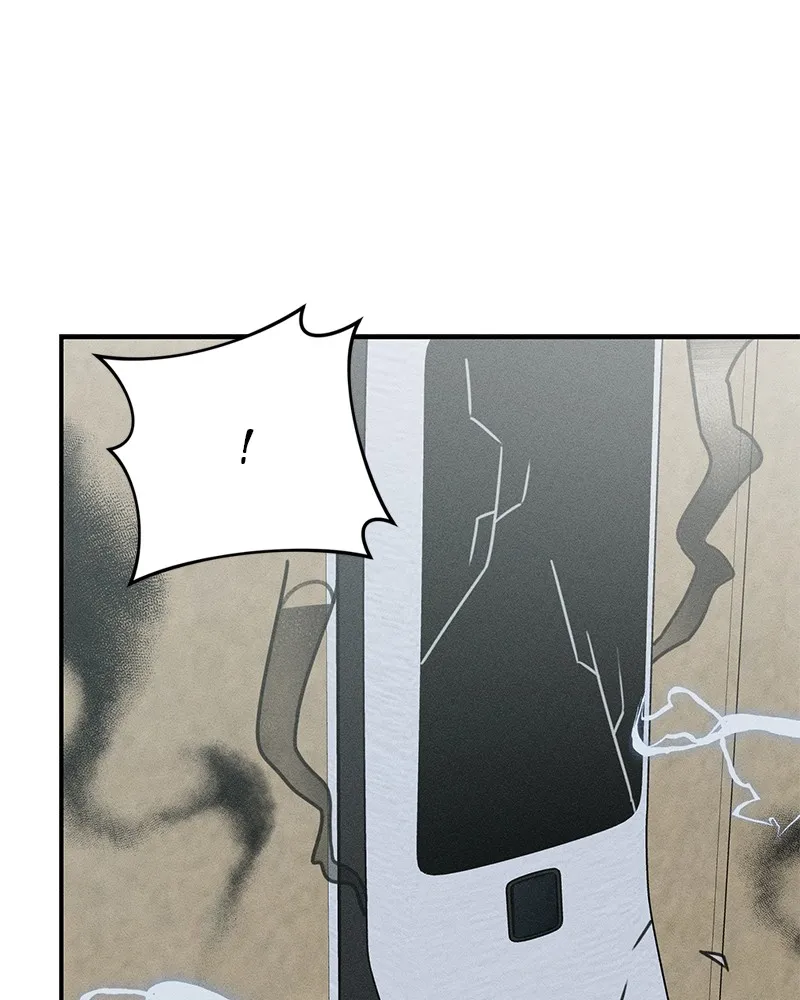 Read Electrifying Confession chapter 7 image 129 on Lezhin