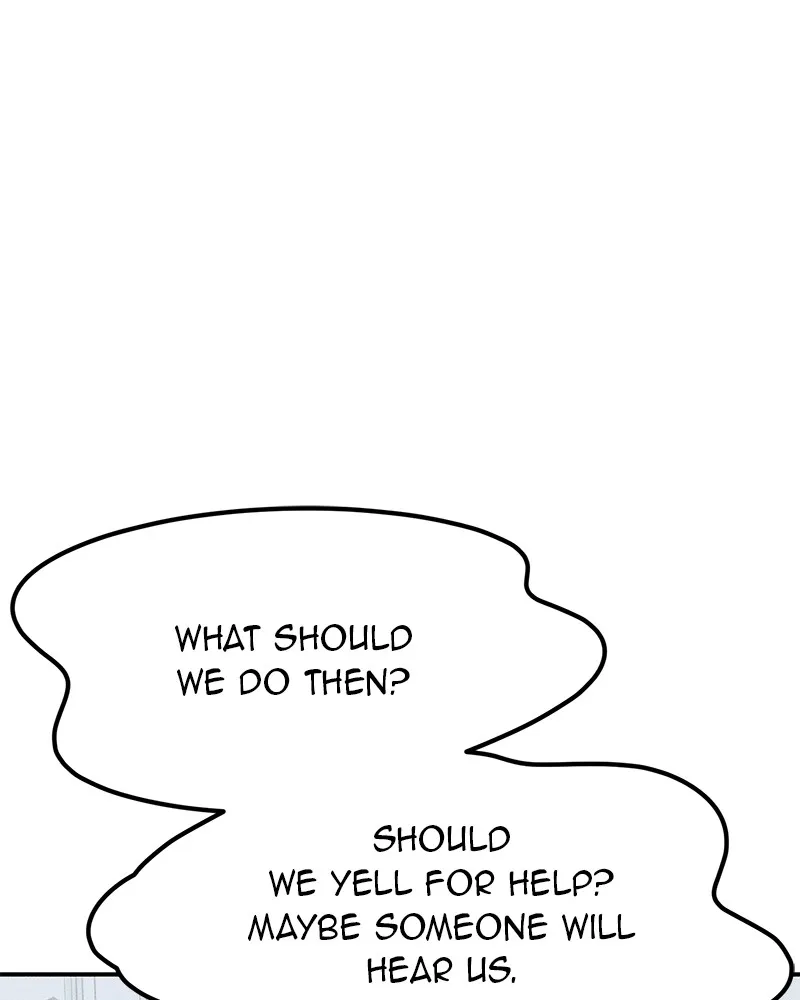 Read Electrifying Confession chapter 7 image 13 on Lezhin