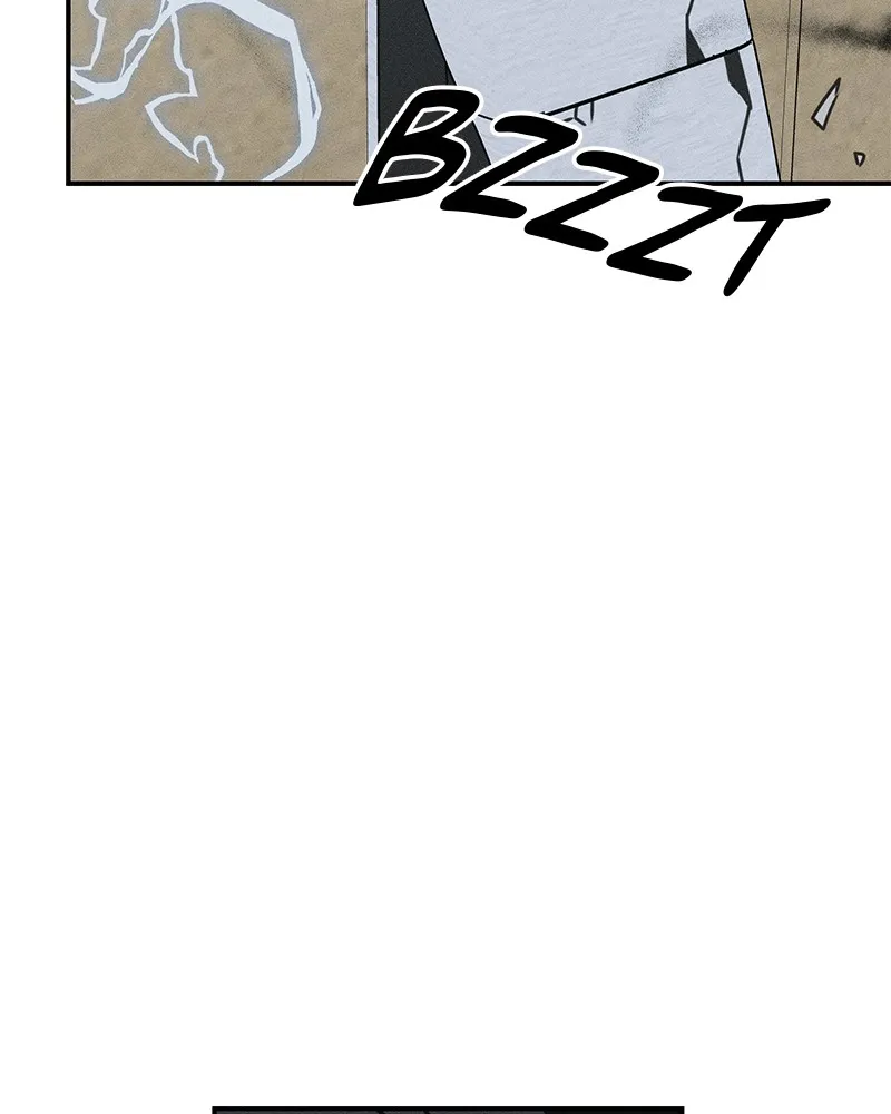 Read Electrifying Confession chapter 7 image 130 on Lezhin