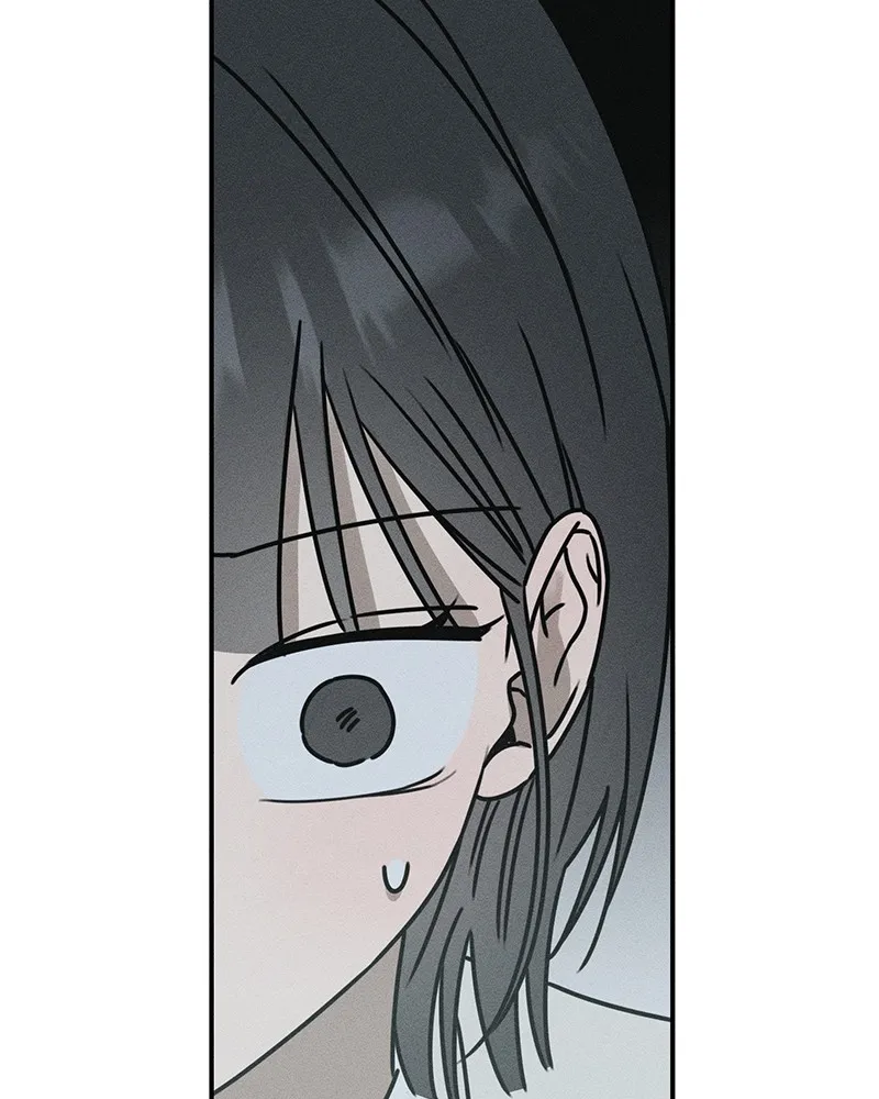 Read Electrifying Confession chapter 7 image 131 on Lezhin