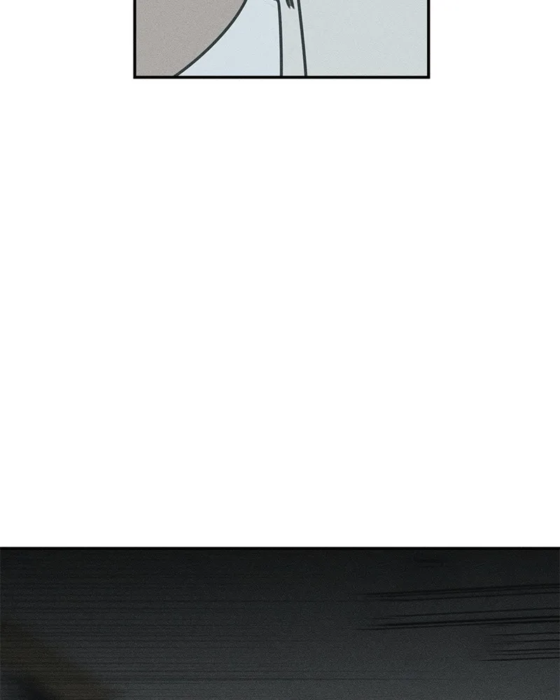 Read Electrifying Confession chapter 7 image 132 on Lezhin