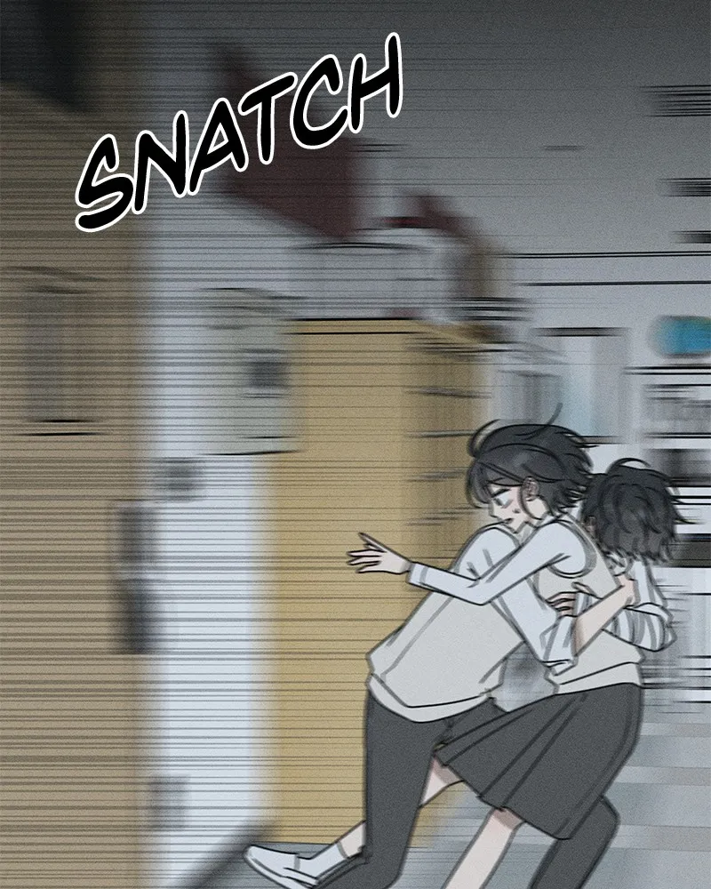 Read Electrifying Confession chapter 7 image 133 on Lezhin