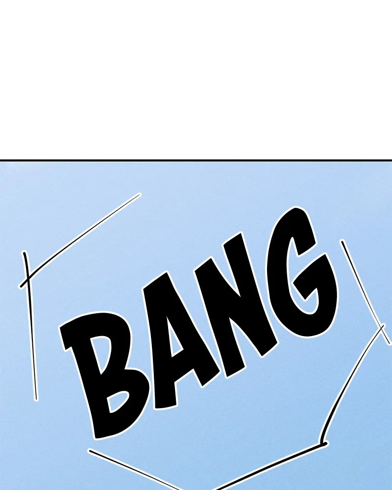 Read Electrifying Confession chapter 7 image 135 on Lezhin