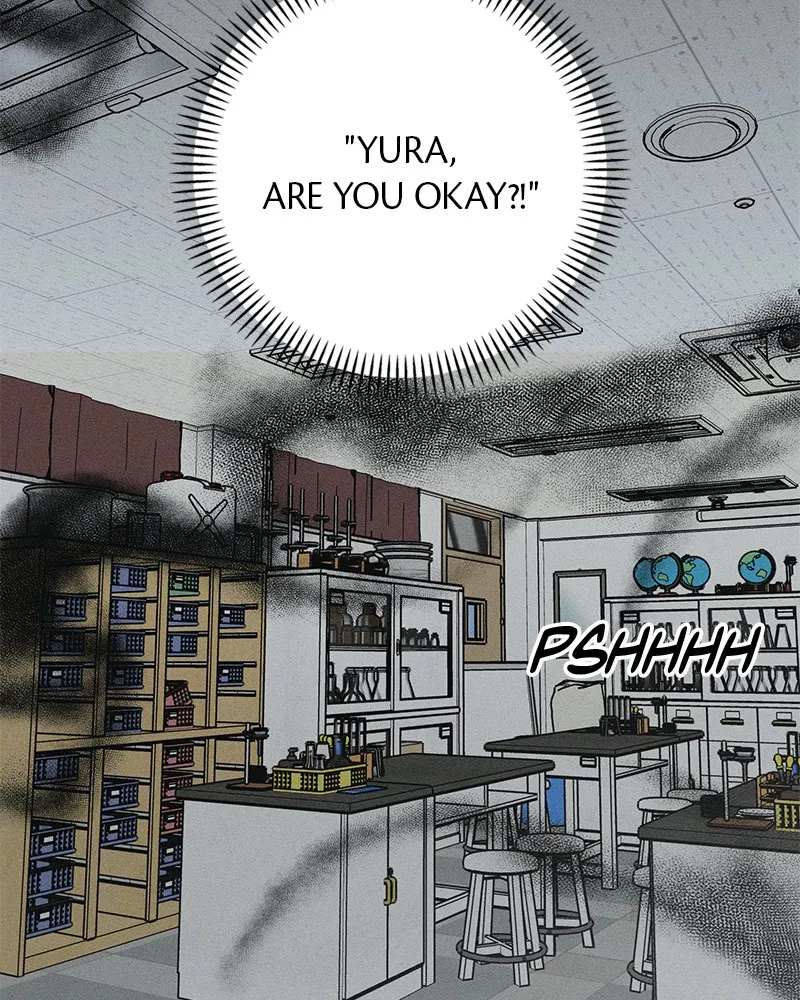 Read Electrifying Confession chapter 7 image 139 on Lezhin