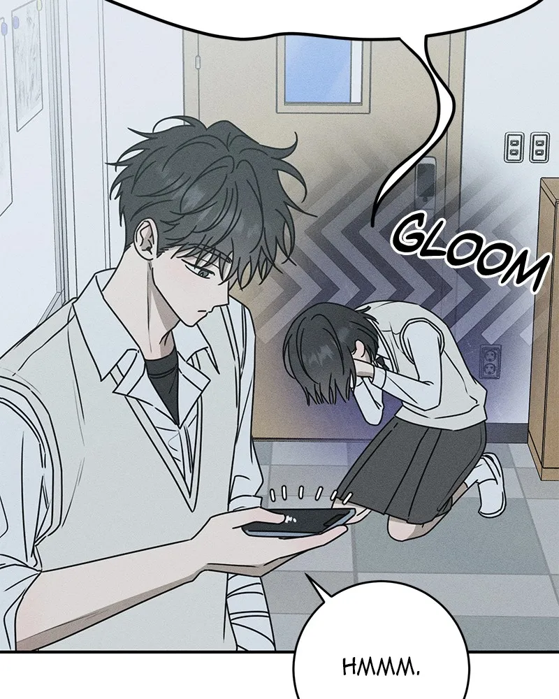Read Electrifying Confession chapter 7 image 14 on Lezhin