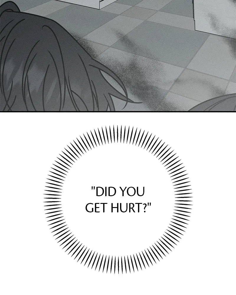 Read Electrifying Confession chapter 7 image 140 on Lezhin