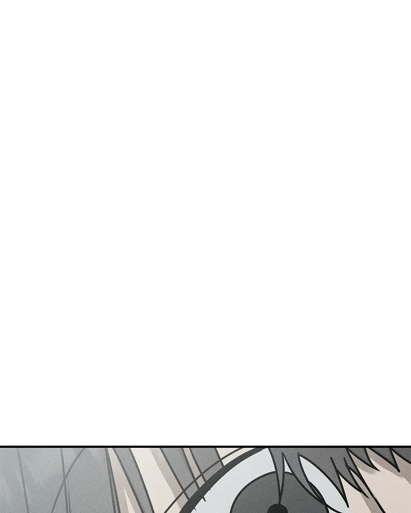 Read Electrifying Confession chapter 7 image 141 on Lezhin