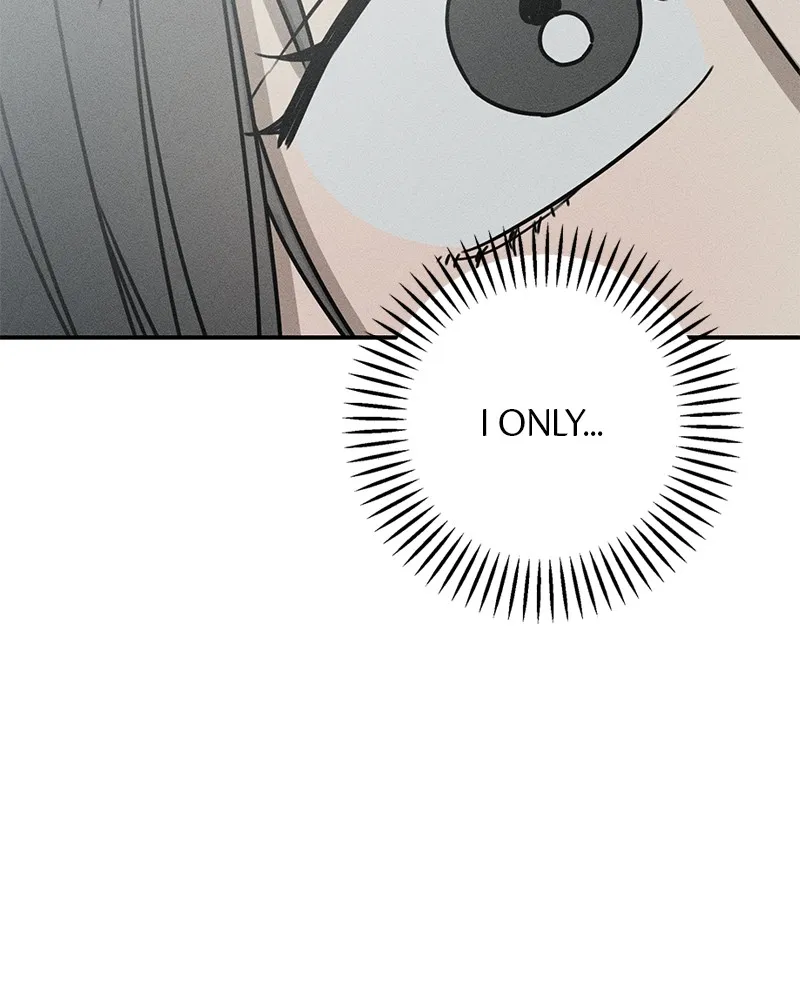 Read Electrifying Confession chapter 7 image 142 on Lezhin